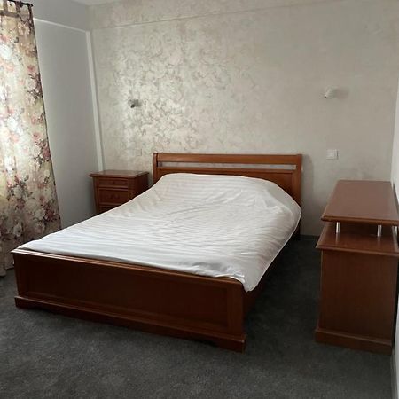 수체아바 Eroilor Apartament 아파트 외부 사진