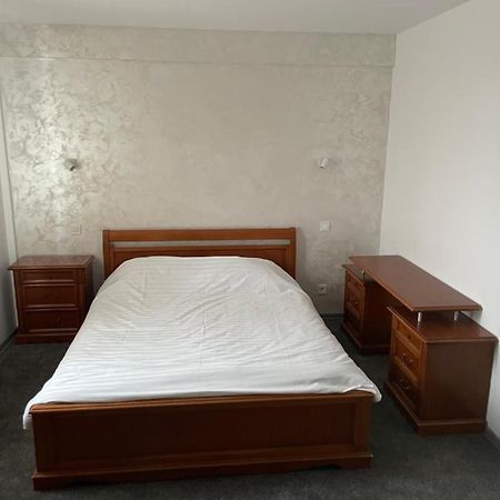 수체아바 Eroilor Apartament 아파트 외부 사진